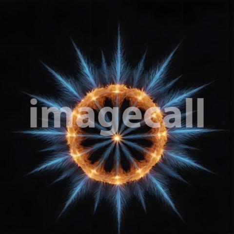 Effects Explosion (2326)