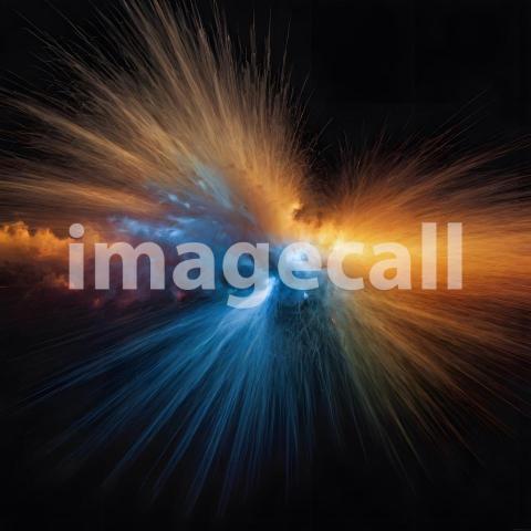 Effects Explosion (2332)