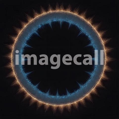 Effects Explosion (2334)