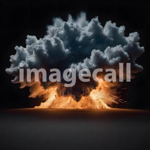 Effects Explosion (2337)