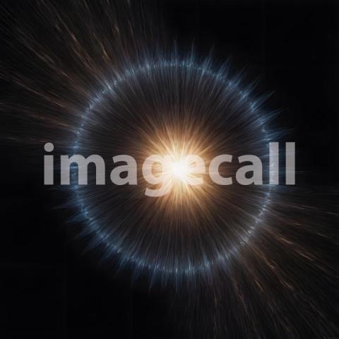 Effects Explosion (2336)