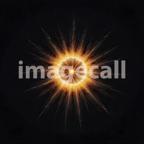 Effects Explosion (2344)