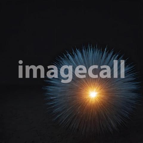 Effects Explosion (2339)