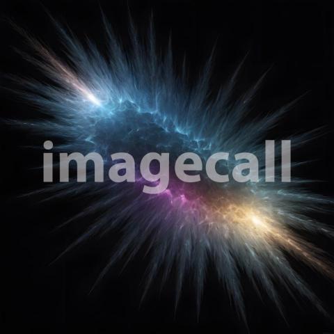 Effects Explosion (2345)