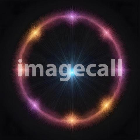 Effects Explosion (2347)