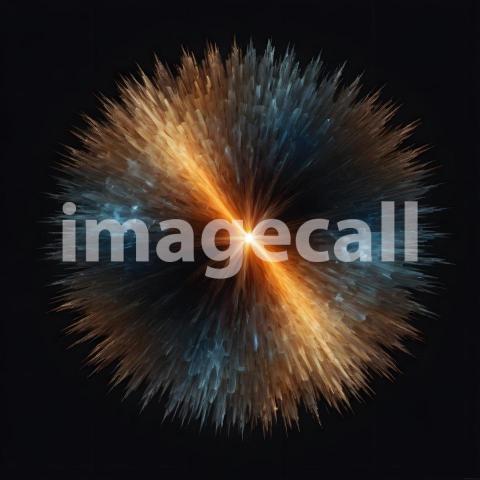 Effects Explosion (2349)