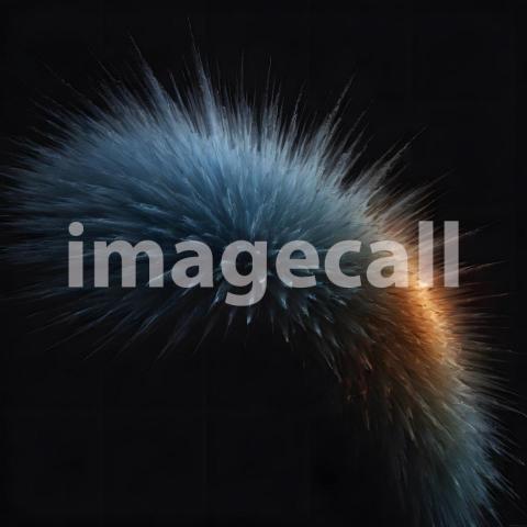 Effects Explosion (2351)