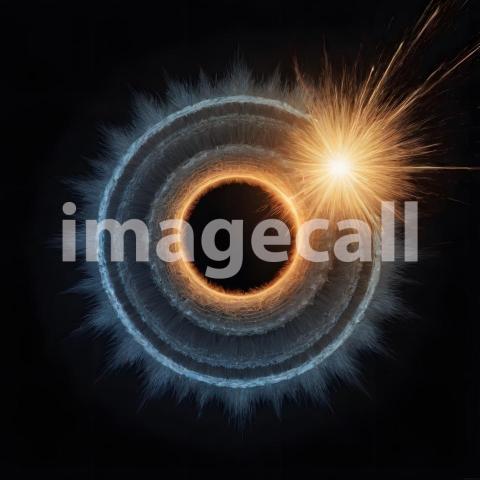 Effects Explosion (2352)