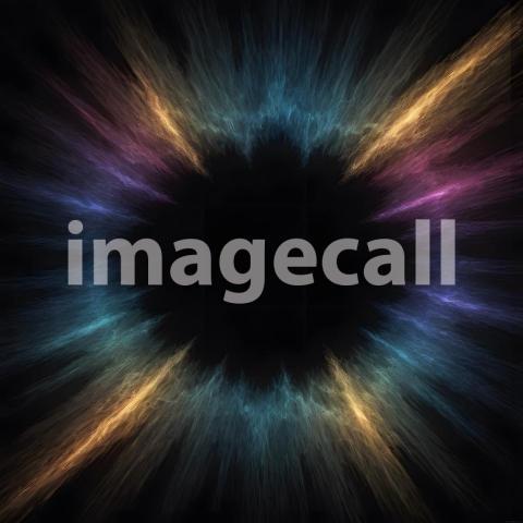 Effects Explosion (2354)