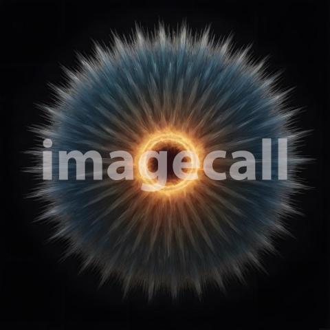 Effects Explosion (2356)