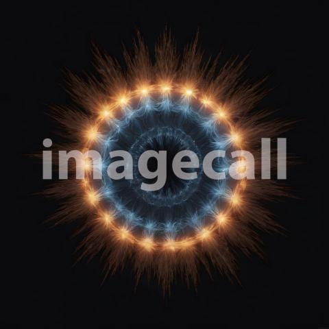 Effects Explosion (2360)