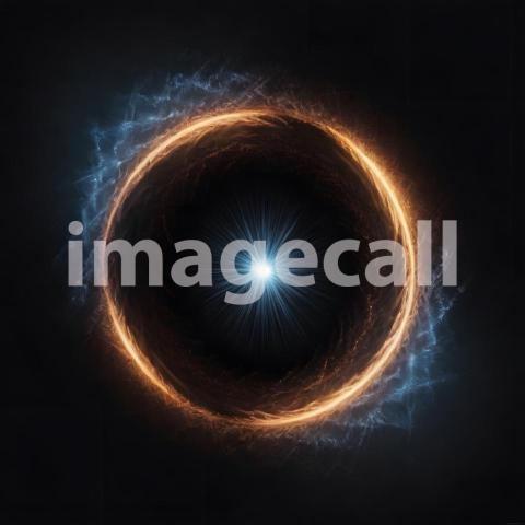 Effects Explosion (2362)