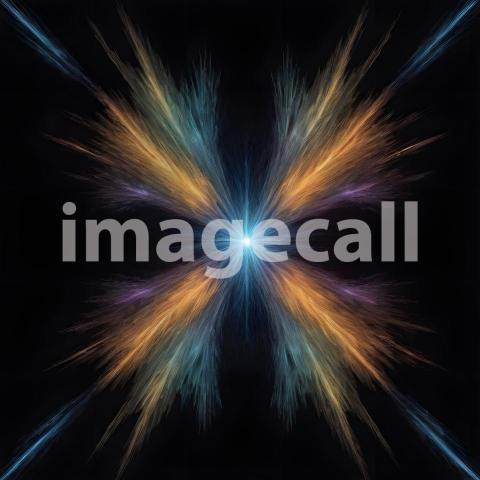 Effects Explosion (2363)