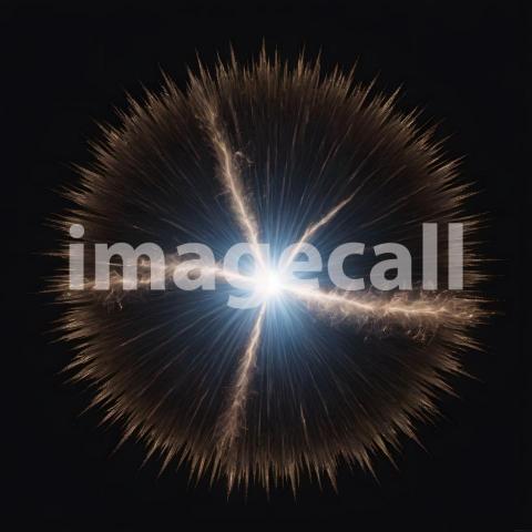 Effects Explosion (2366)