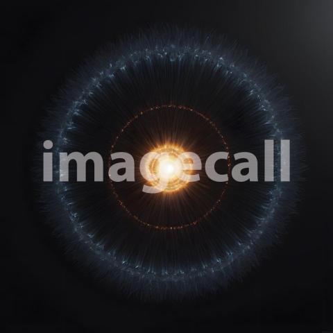 Effects Explosion (2369)