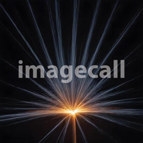 Effects Explosion (2373)