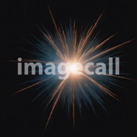 Effects Explosion (2382)