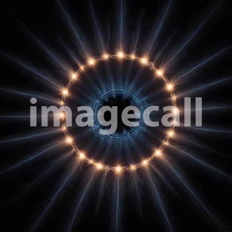 Effects Explosion (2376)