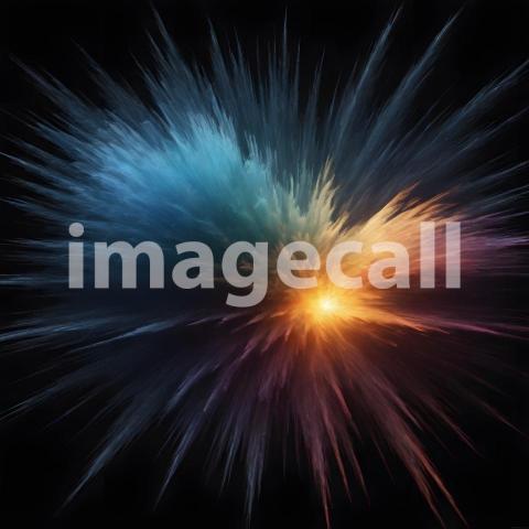 Effects Explosion (2383)