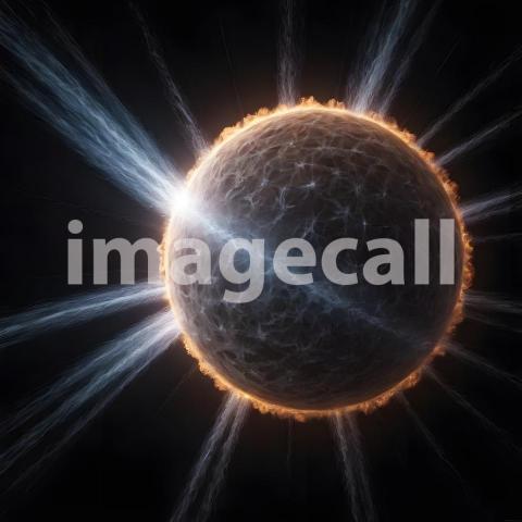 Effects Explosion (2384)