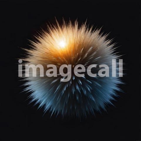 Effects Explosion (2385)