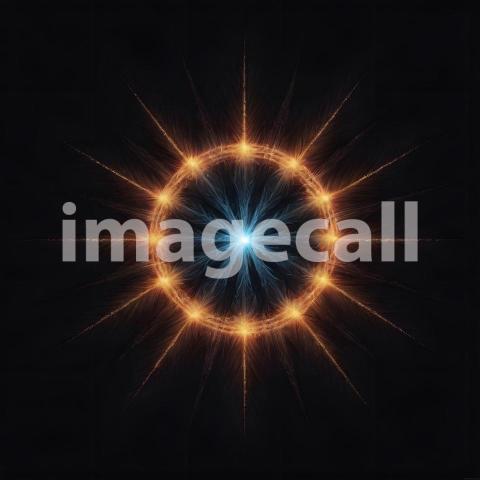 Effects Explosion (2386)