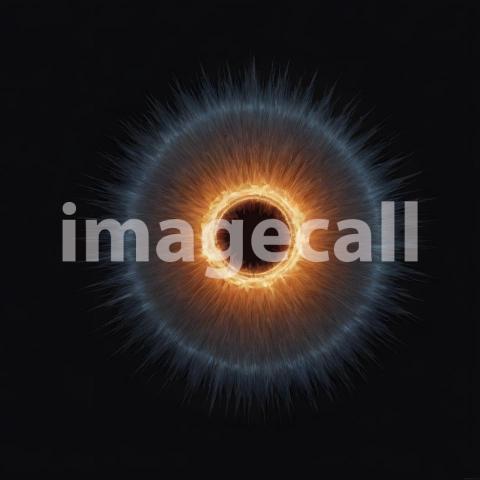 Effects Explosion (2389)