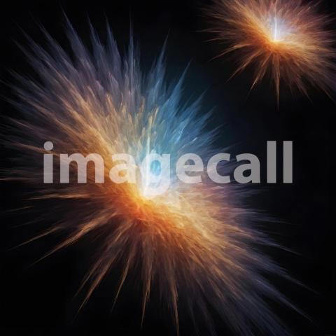 Effects Explosion (2390)