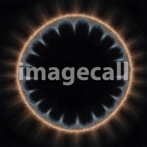 Effects Explosion (2392)