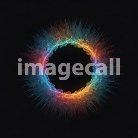 Effects Explosion (2398)