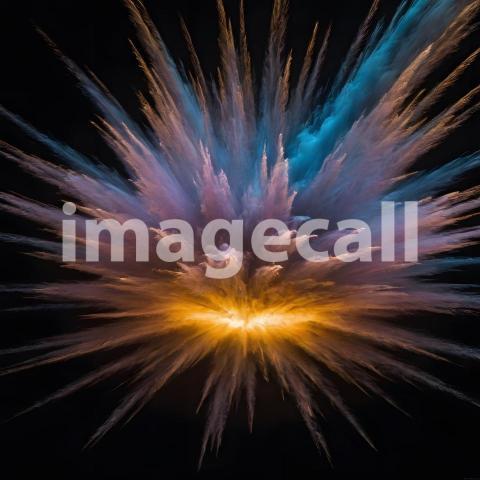 Effects Explosion (2393)