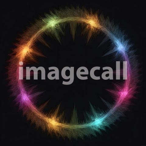 Effects Explosion (2404)