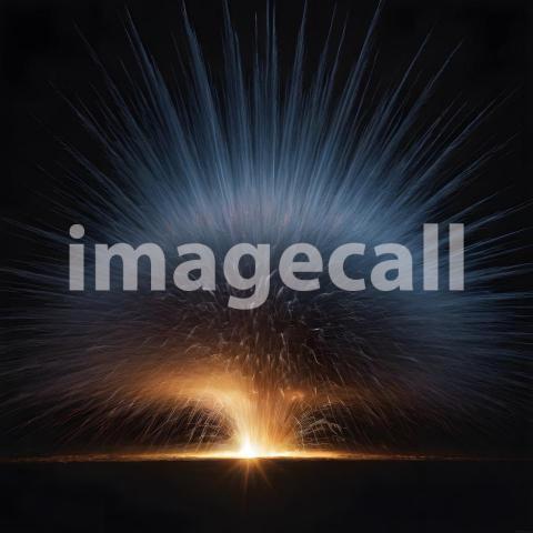 Effects Explosion (2401)