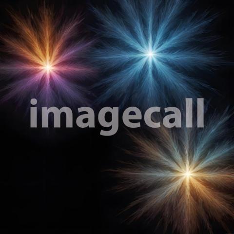 Effects Explosion (2399)