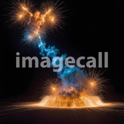 Effects Explosion (2406)