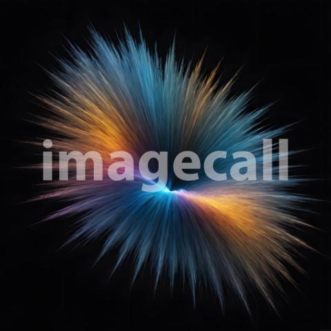 Effects Explosion (2405)