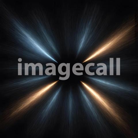 Effects Explosion (2408)