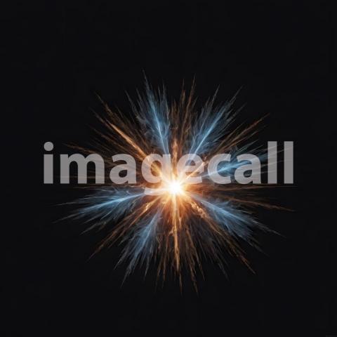 Effects Explosion (2410)