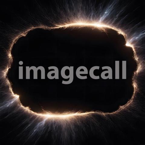 Effects Explosion (2409)