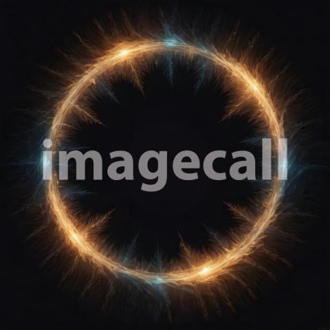 Effects Explosion (2413)