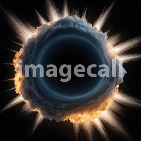 Effects Explosion (2411)