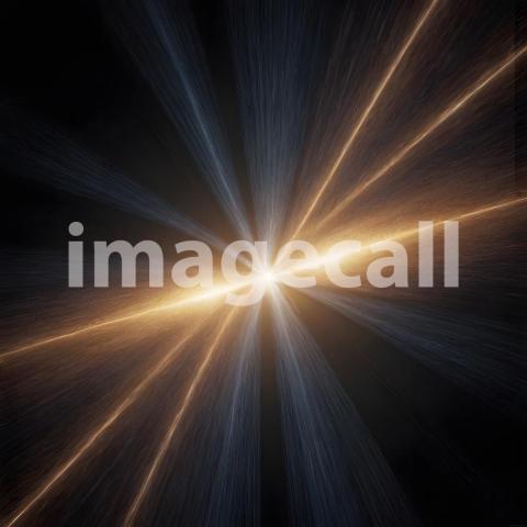 Effects Explosion (2412)