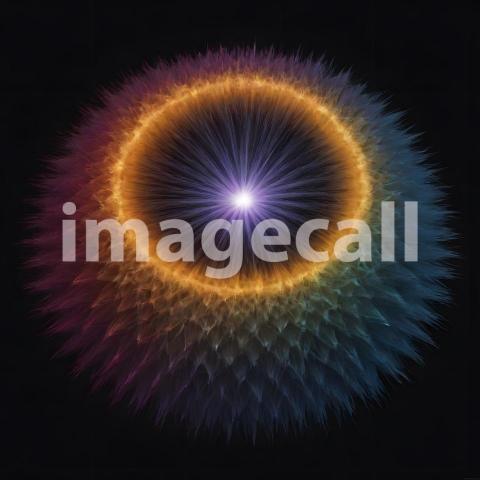 Effects Explosion (2420)