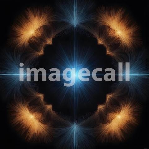 Effects Explosion (2421)