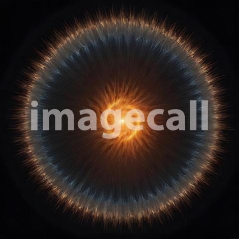 Effects Explosion (2423)