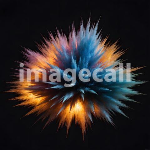 Effects Explosion (2428)