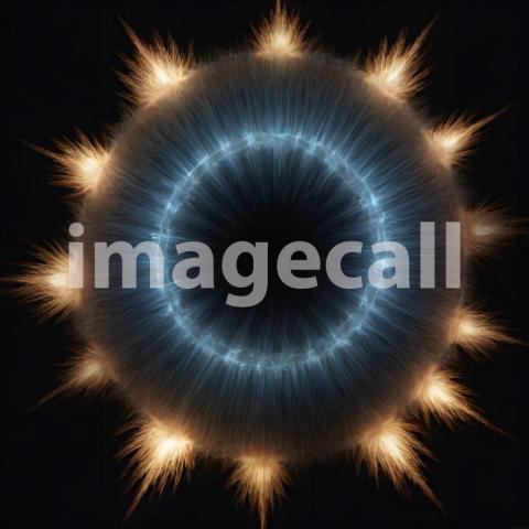 Effects Explosion (2427)