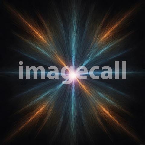 Effects Explosion (2429)