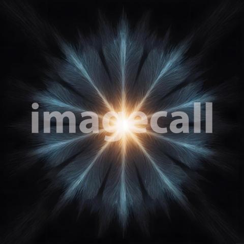 Effects Explosion (2431)