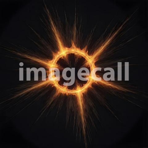 Effects Explosion (2432)